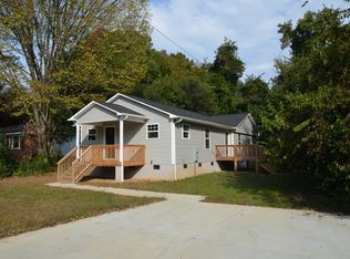 2729 Reid Meadows Dr, Charlotte, NC 28208