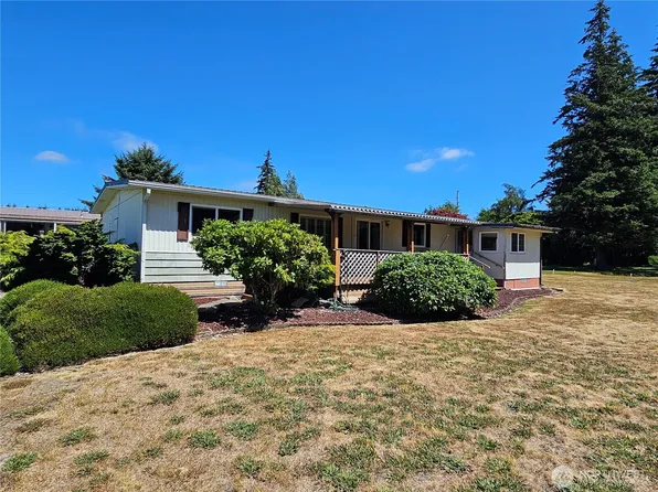 1018 Monte Elma Road #11, Elma, WA 98541