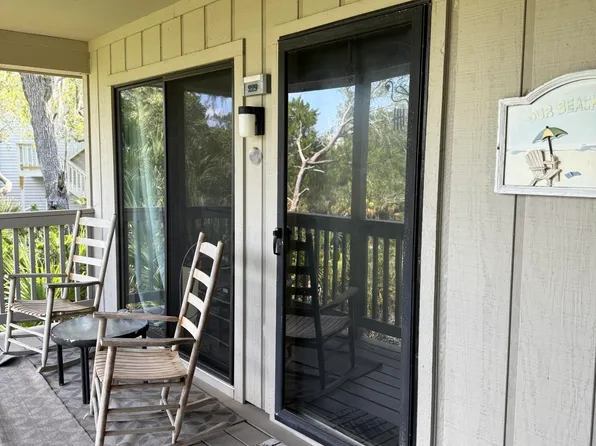 229 Sea Cloud Cir, Edisto Island, SC 29438