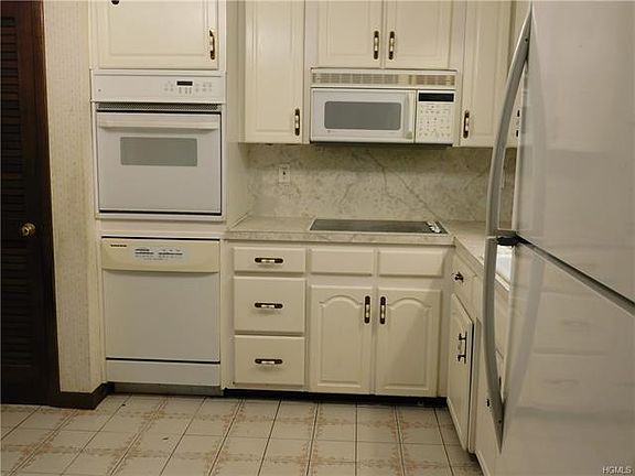3rd image of 1 Margaret Pl