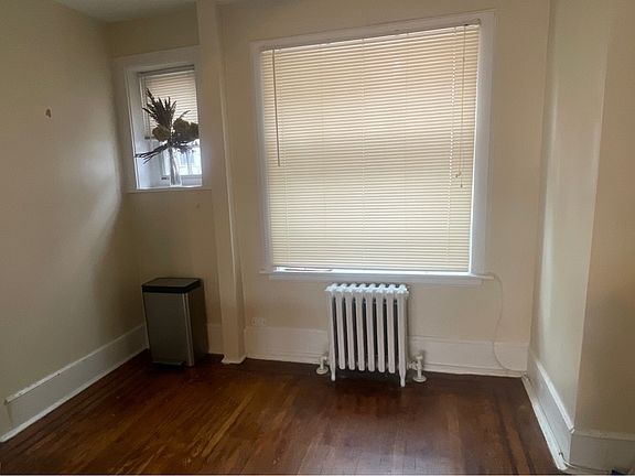 5th image of 4533 Locust St #11154953