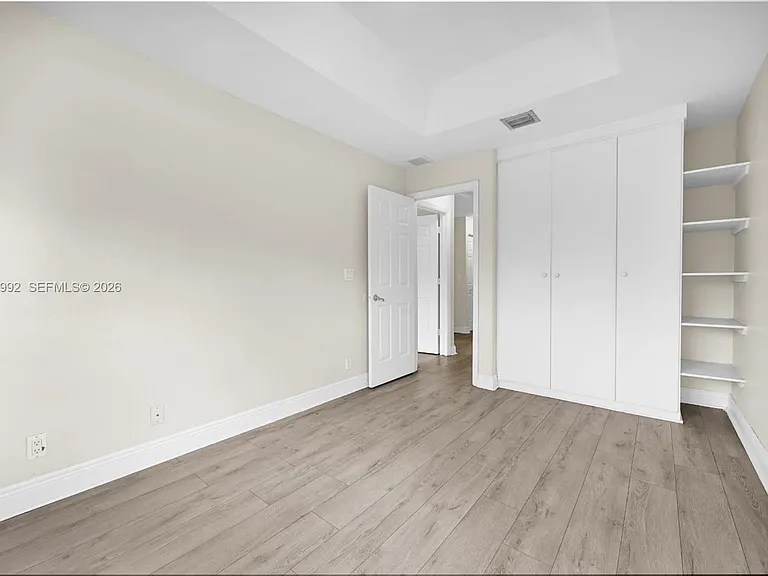 1731 NW 94th Ave #1731 — Photo 3