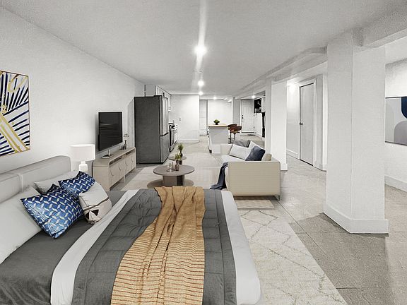 3rd image of 34 Hubbard Pl Floor 1