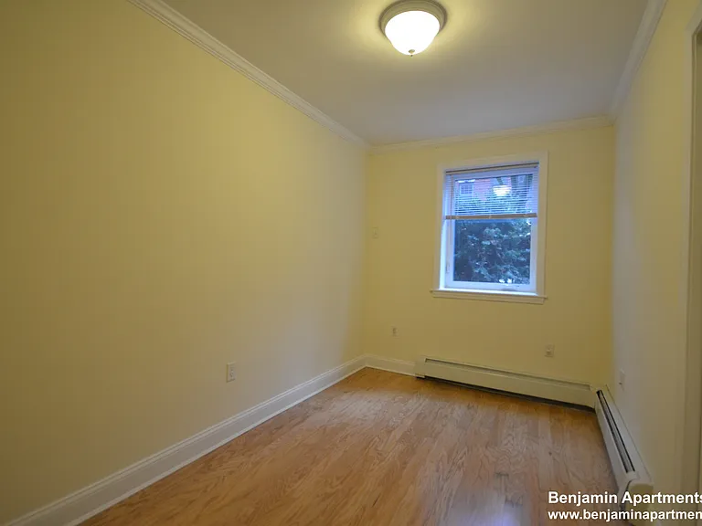 50 Alton Pl #1 — Photo 14