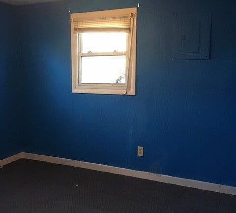 5th image of 215 Plateau Dr
