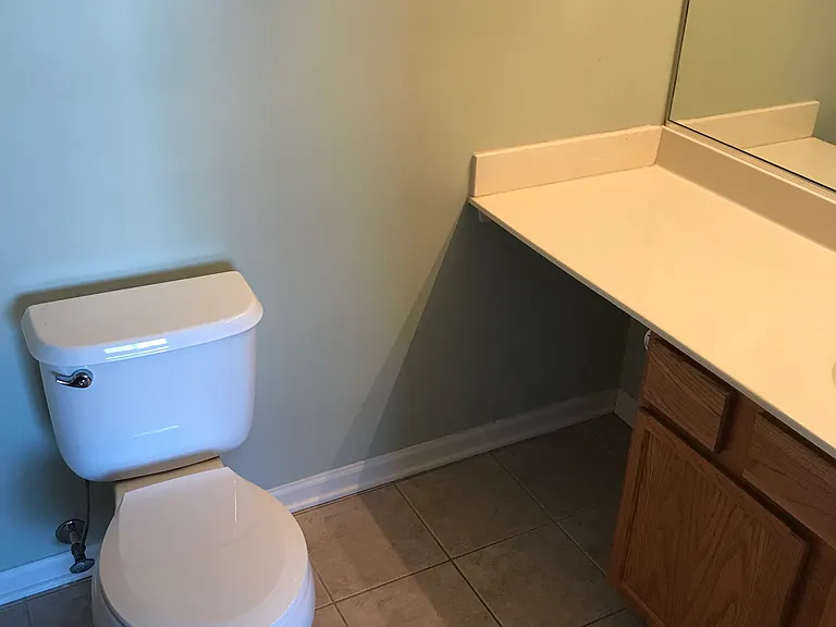 605 Briarcliff Dr — Photo 4