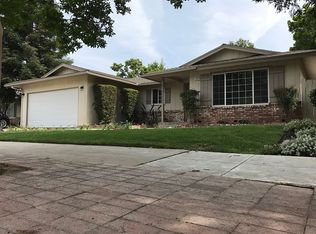 3315 E Sierra Ave, Fresno, CA 93710