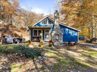 1 Tannery Rd, Blairstown, NJ 07825