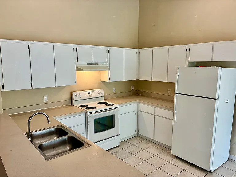 37137 Grassy Hill Ln — Photo 4