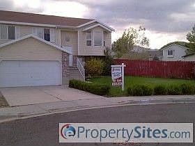 1st image of 3282 S Marcrest Dr
