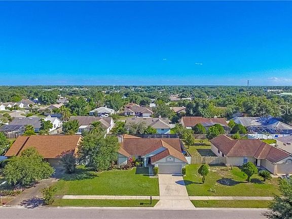 3rd image of 3146 Golden Rock Dr