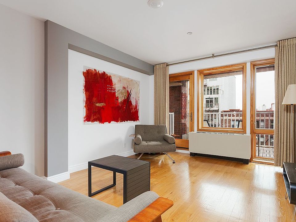 1st image of 2140 Ocean Ave APT 5A