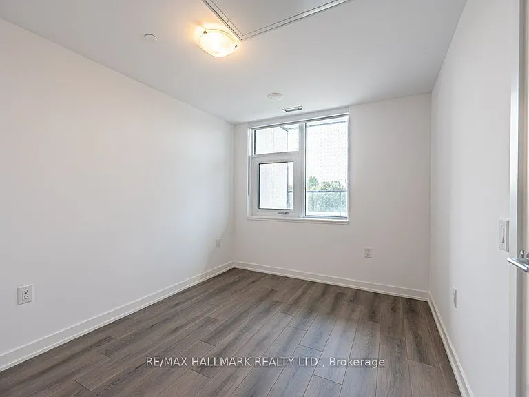 7447 Kingston Rd #418 — Photo 9