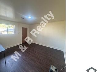 162 Rhea Ave APT C, Mobile, AL 36606