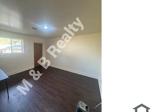 162 Rhea Ave APT C, Mobile, AL 36606