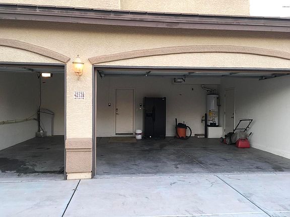 4th image of 42178 W Ramona St