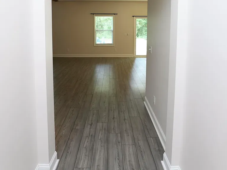 870 Curlew Cir — Photo 19