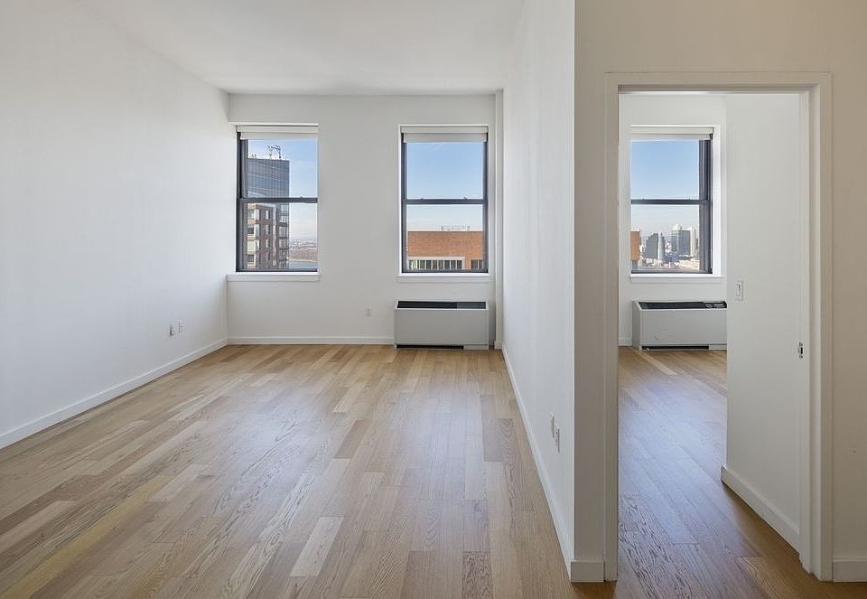 1st image of 1 West St APT 2136