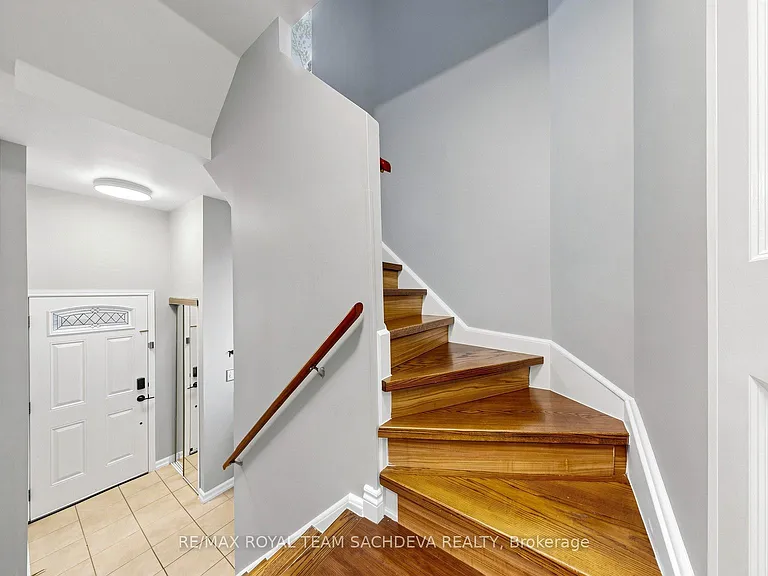 55 Collinsgrove Rd #255 — Photo 19