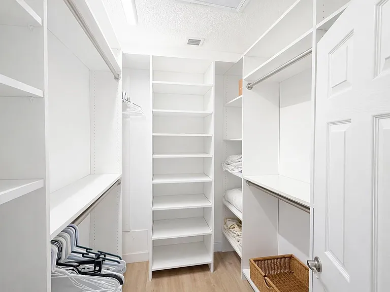 1645 S Ocean Ln #289 — Photo 9