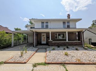 566 E 9th Ave, Salt Lake City, UT 84103