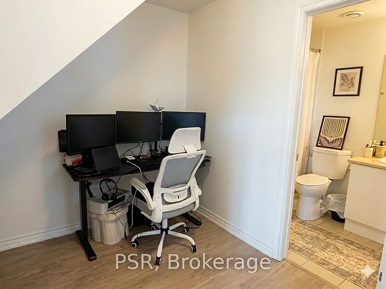 120 Long Branch Ave #2 — Photo 17