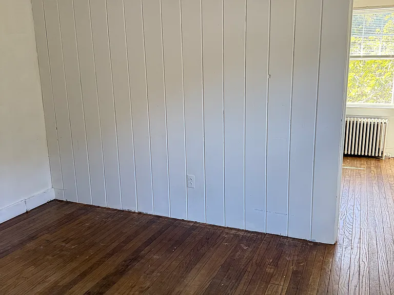 42 Langworthy Rd #2 — Photo 2