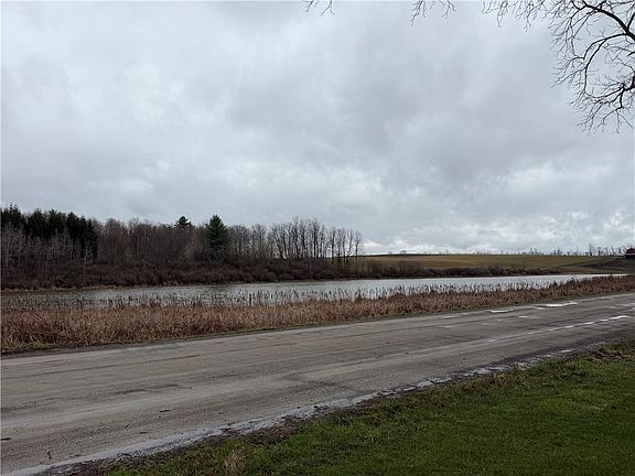 3rd image of 6455 Yost Rd