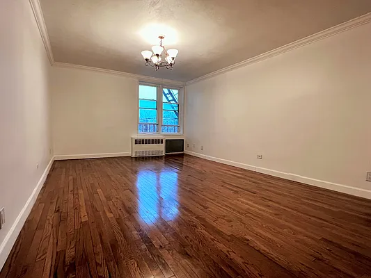 Sold by Remax 1st Choice | media 6