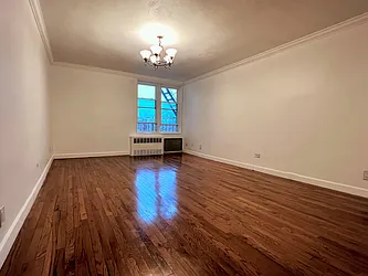 Sold by Remax 1st Choice