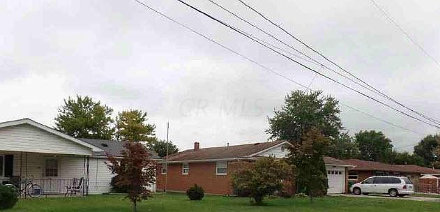 2nd image of 43 Wilson Ave