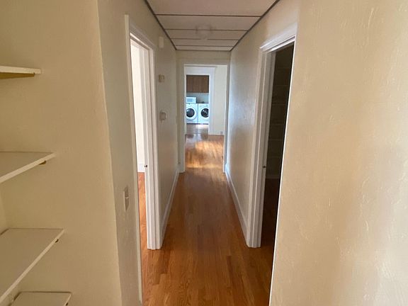 4th image of 1247 Washington St #1L