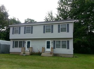 52 Greendale Ave, Pittsfield, MA 01201