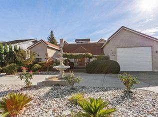 6273 Riverside Blvd, Sacramento, CA 95831