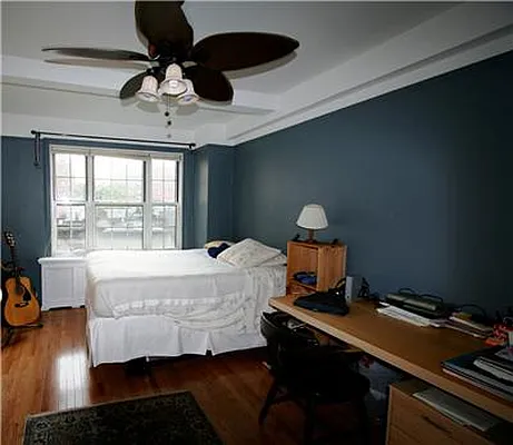 Rented by R New York | media 1