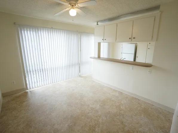 2144 30th St APT 3, San Diego, CA 92104