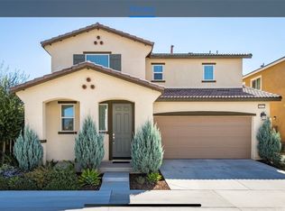 19473 Fortunello Ave, Riverside, CA 92508