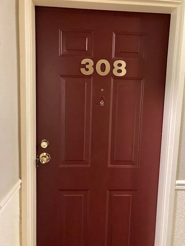 3 New Haven Dr — Photo 3