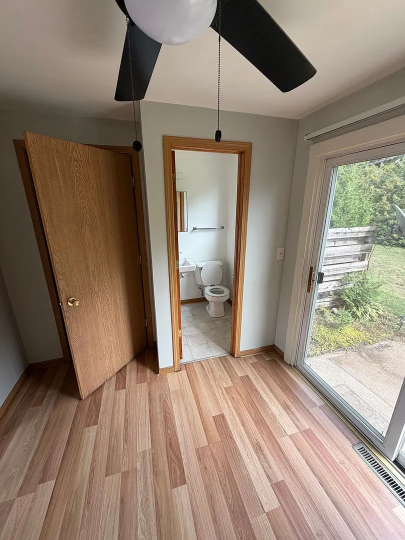 3727 Parkway Boulevard — Photo 2