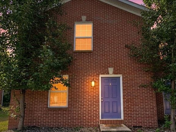 2nd image of 1006 Brooklyn Blvd