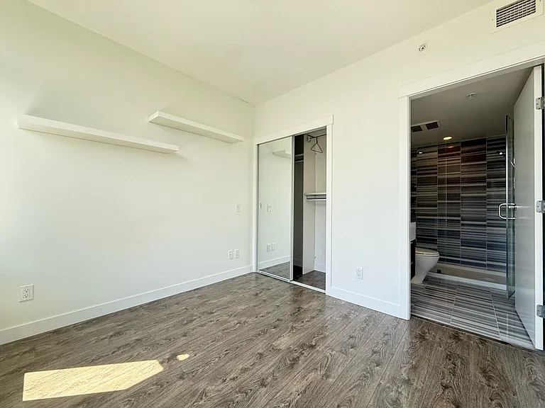 110 Switchmen St #1601 — Photo 6