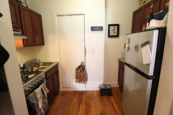 Rented by Mason Group LLC | media 16