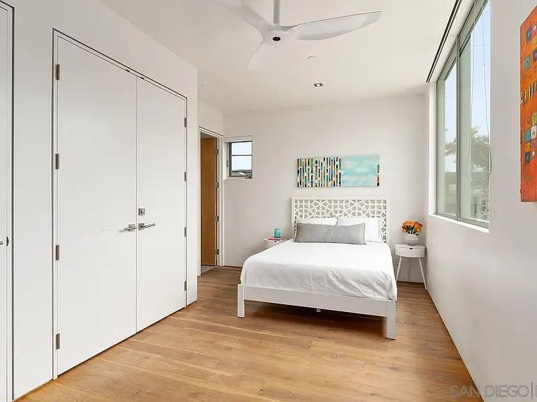 8001 Calle De La Plata — Photo 50