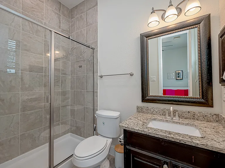3546 Morning Hill Ct — Photo 7