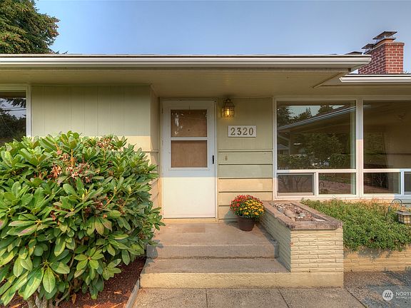 2nd image of 2320 N 188th Street