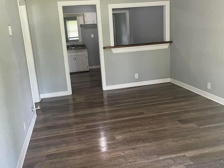 1507 Chickasaw Blvd — Photo 6