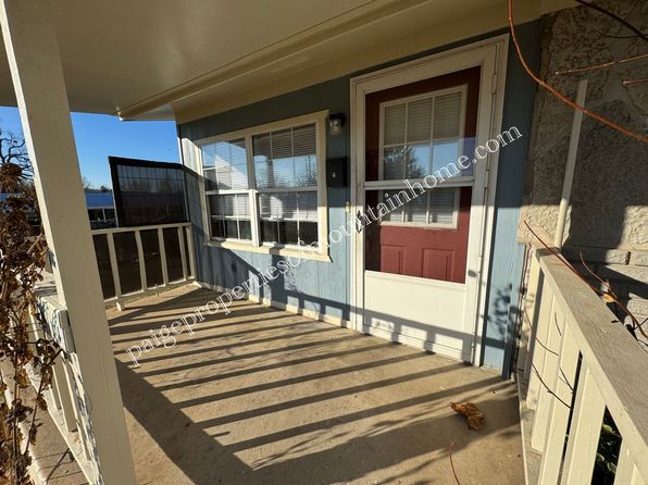 101 Paces Ferry Dr #2