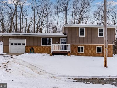214 W Ridge Rd, Dillsburg, PA, 17019