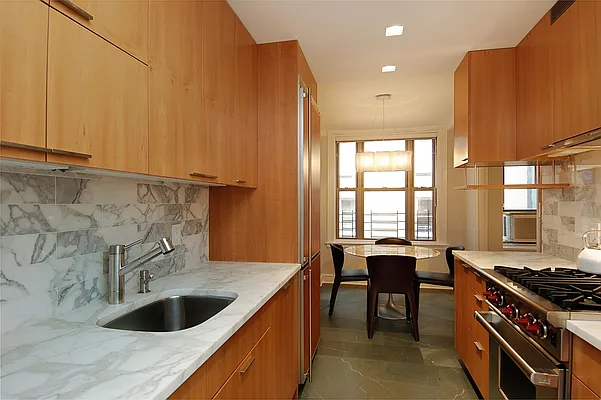 Sold by Corcoran | media 10