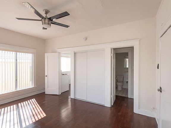 3rd image of 4309 S Main St #108A